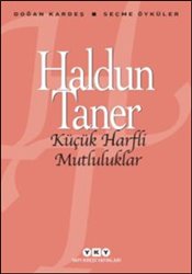 kucuk-harfli-mutluluklar