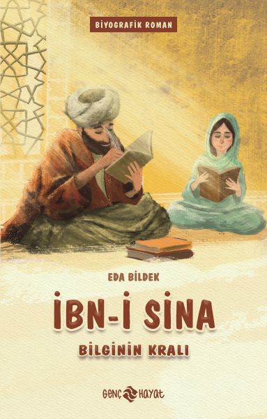 ibn-i-sina