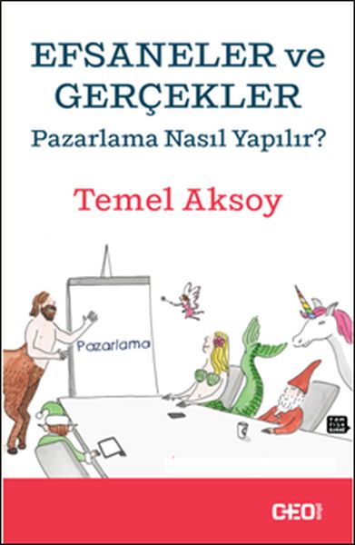 efsaneler-ve-gercekler