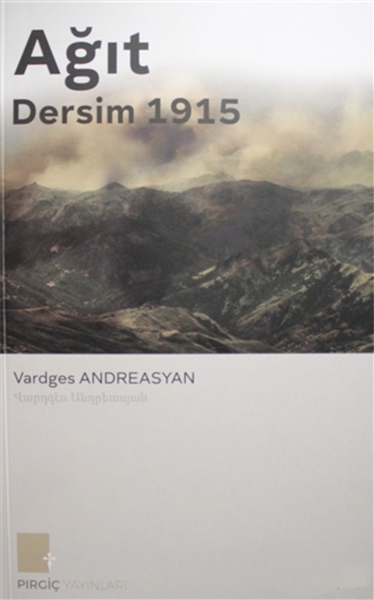 agit-dersim-1915