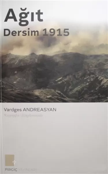 agit-dersim-1915