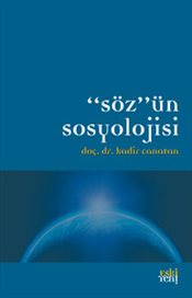 soz-un-sosyolojisi