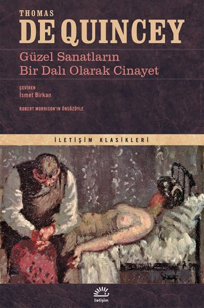 guzel-sanatlarin-bir-dali-olarak-cinayet-189652