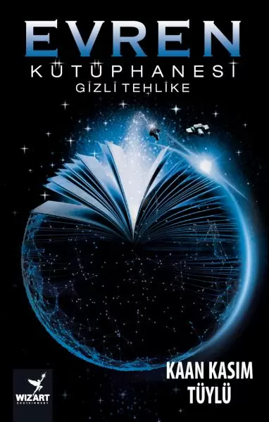 evren-kutuphanesi-gizli-tehlike