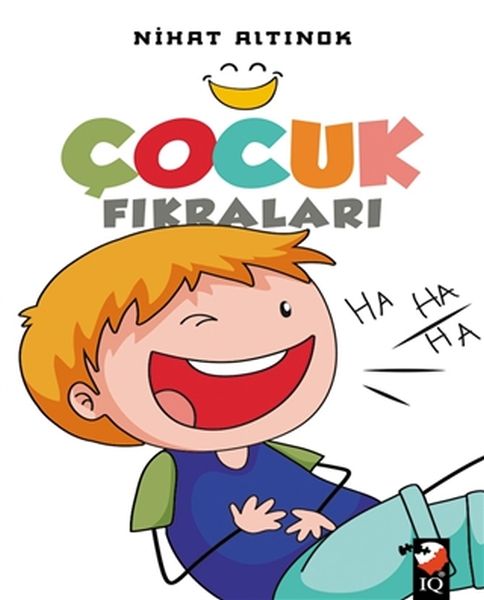 cocuk-fikralari