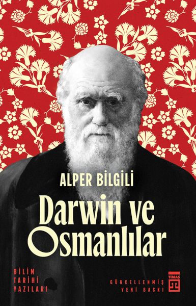 darwin-ve-osmanlilar-bilim-tarihi-yazilari