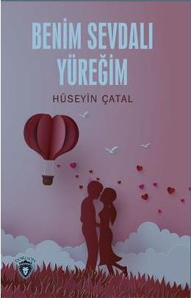 benim-sevdali-yuregim