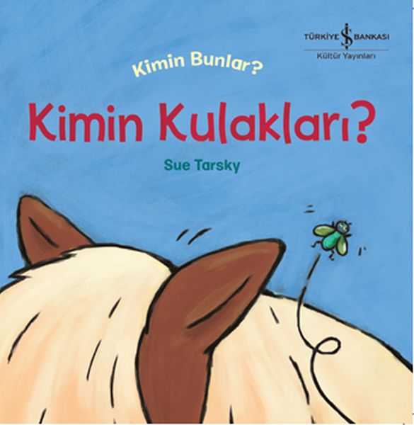 kimin-kulaklari-kimin-bunlar