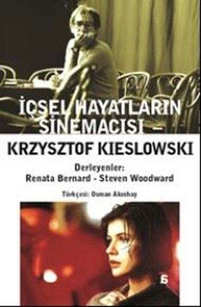 krzysztof-kieslowski-icsel-hayatlarin-sinemacisi