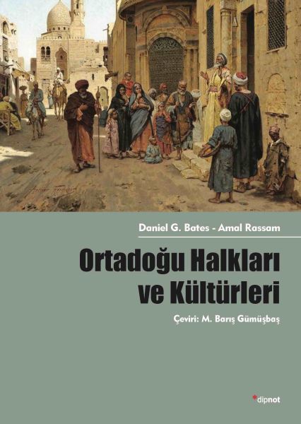 ortadogu-halklari-ve-kulturleri