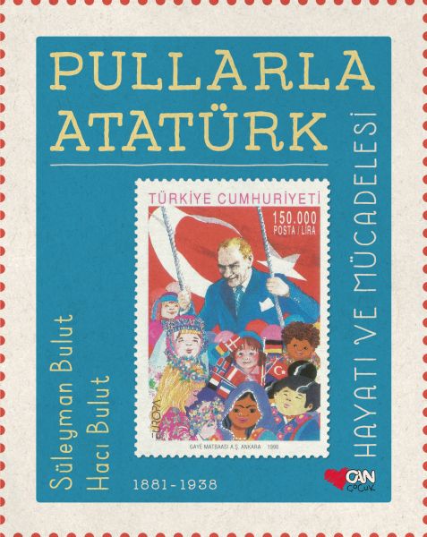 pullarla-ataturk-hayati-ve-mucadelesi-1881-1938-ciltli