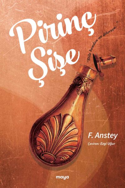 pirinc-sise-227619