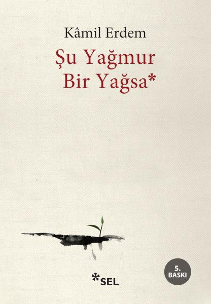 su-yagmur-bir-yagsa