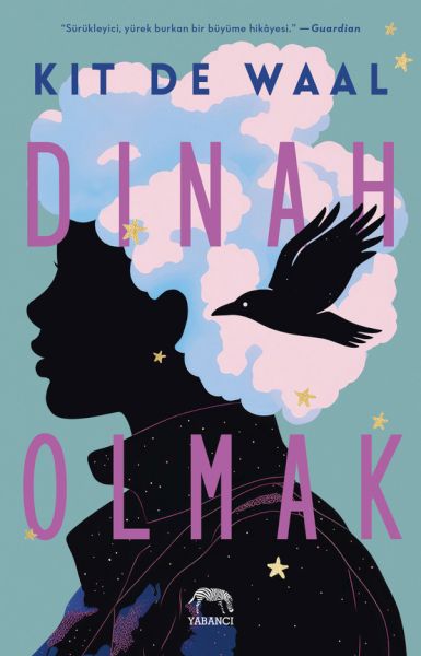 dinah-olmak