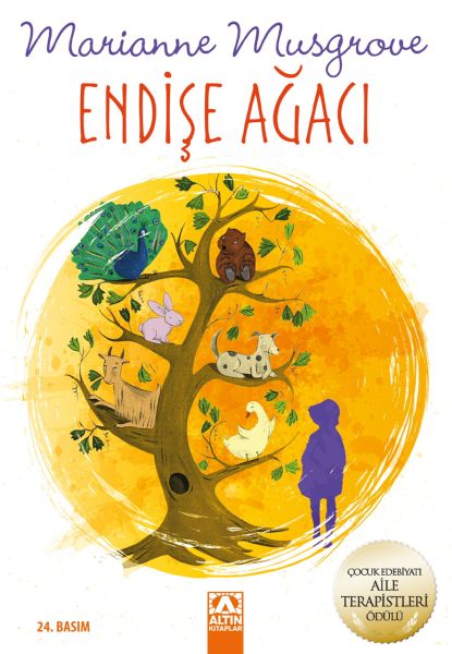 endise-agaci