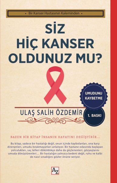siz-hic-kanser-oldunuz-mu