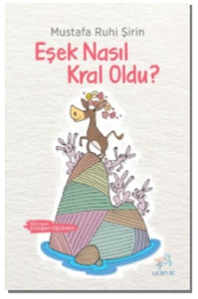 esek-nasil-kral-oldu