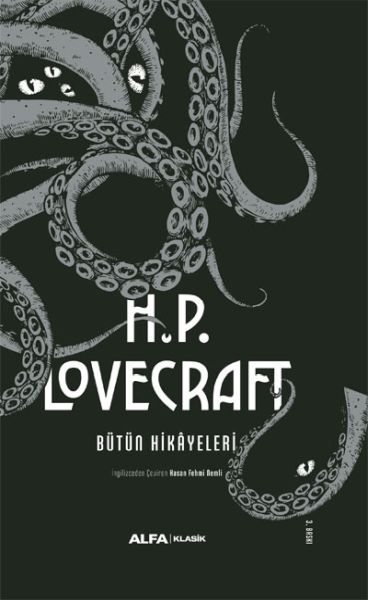 h-p-lovecraft-butun-hikayeleri-ciltli