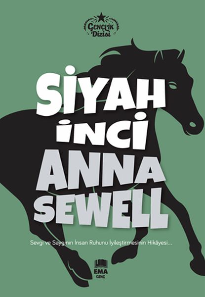 siyah-inci-228817
