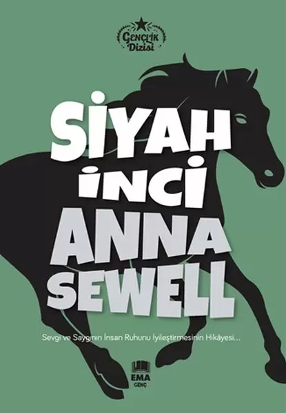siyah-inci-228817