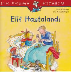 ilk-okuma-kitabim-elif-hastalandi