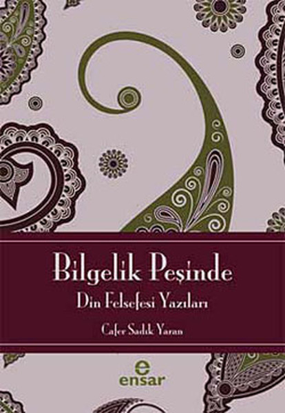 bilgelik-pesinde-din-felsefesi-yazilari