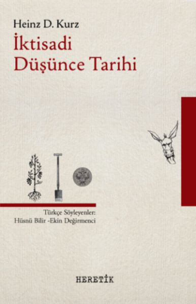 iktisadi-dusunce-tarihi-58643