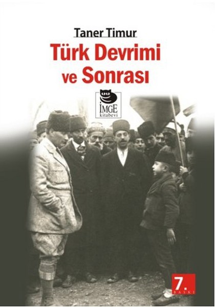 turk-devrimi-ve-sonrasi