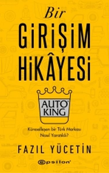 bir-girisim-hikayesi-auto-king