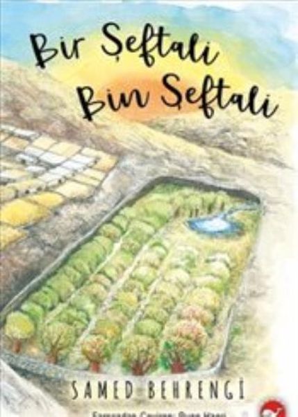 bir-seftali-bin-seftali-ciltli