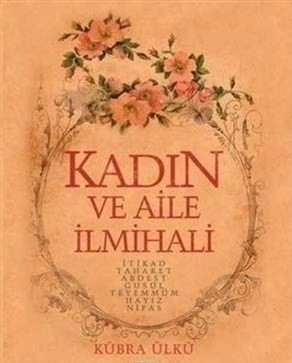 kadin-ve-aile-ilmihali