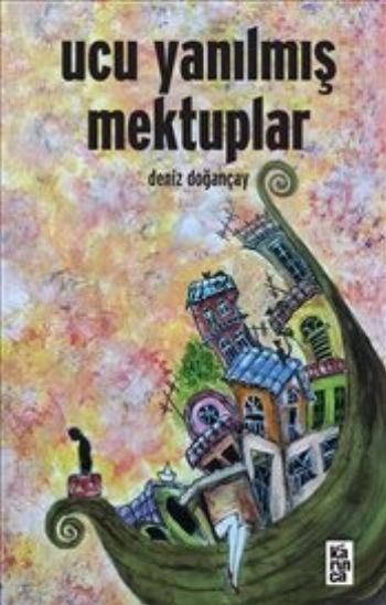 ucu-yanilmis-mektuplar