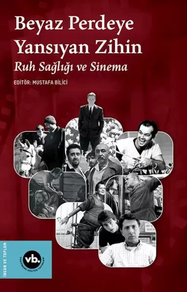 beyaz-perdeye-yansiyan-zihin