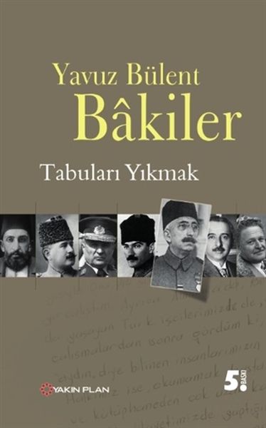 tabulari-yikmak