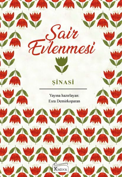 sair-evlenmesi-bez-ciltli