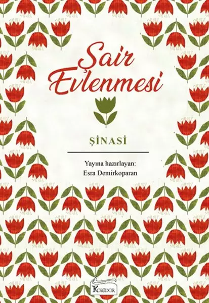 sair-evlenmesi-bez-ciltli