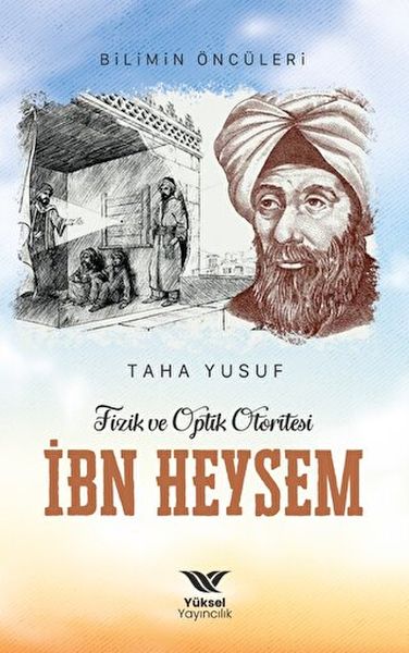 fizik-ve-optik-otoritesi-ibn-heysem