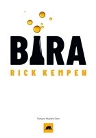 bira