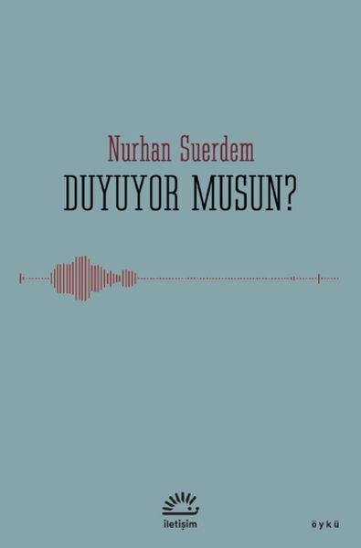 duyuyor-musun