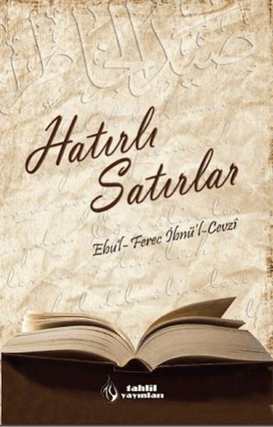 hatirli-satirlar