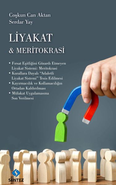 liyakat-meritokrasi