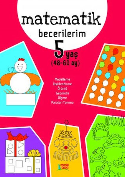 matematik-becerilerim-5-yas