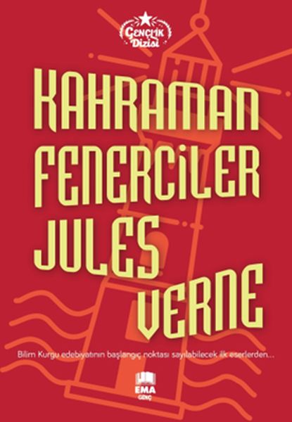 kahraman-fenerciler-228829
