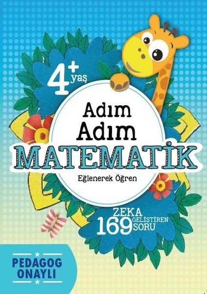 adim-adim-matematik-4-yas