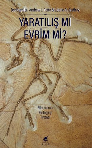 yaratilis-mi-evrim-mi