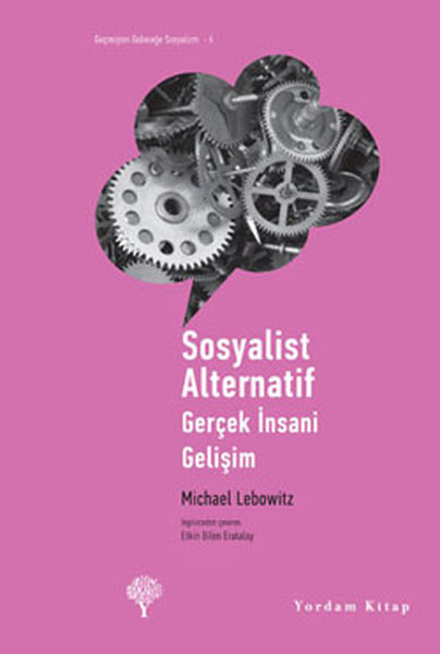 sosyalist-alternatif-gercek-insani-gelisim