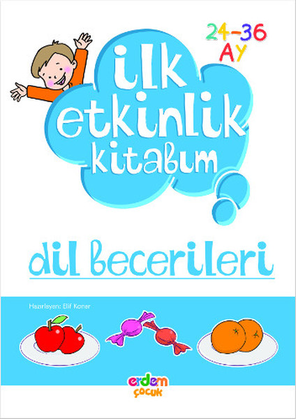 ilk-etkinlik-kitabim-dil-becerileri-24-36-ay