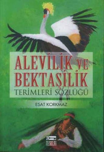 alevilik-ve-bektasilik-terimler-sozlugu