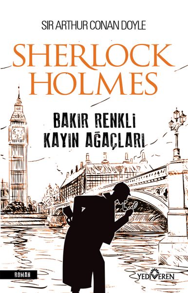 bakir-renkli-kayin-agaclari-sherlock-holmes