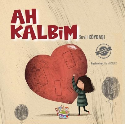 ah-kalbim-87185